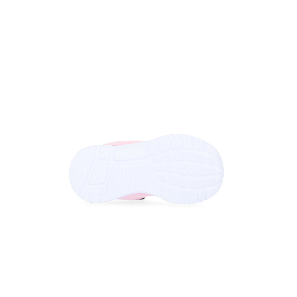 Zapatillas Topper Lambi,  image number null