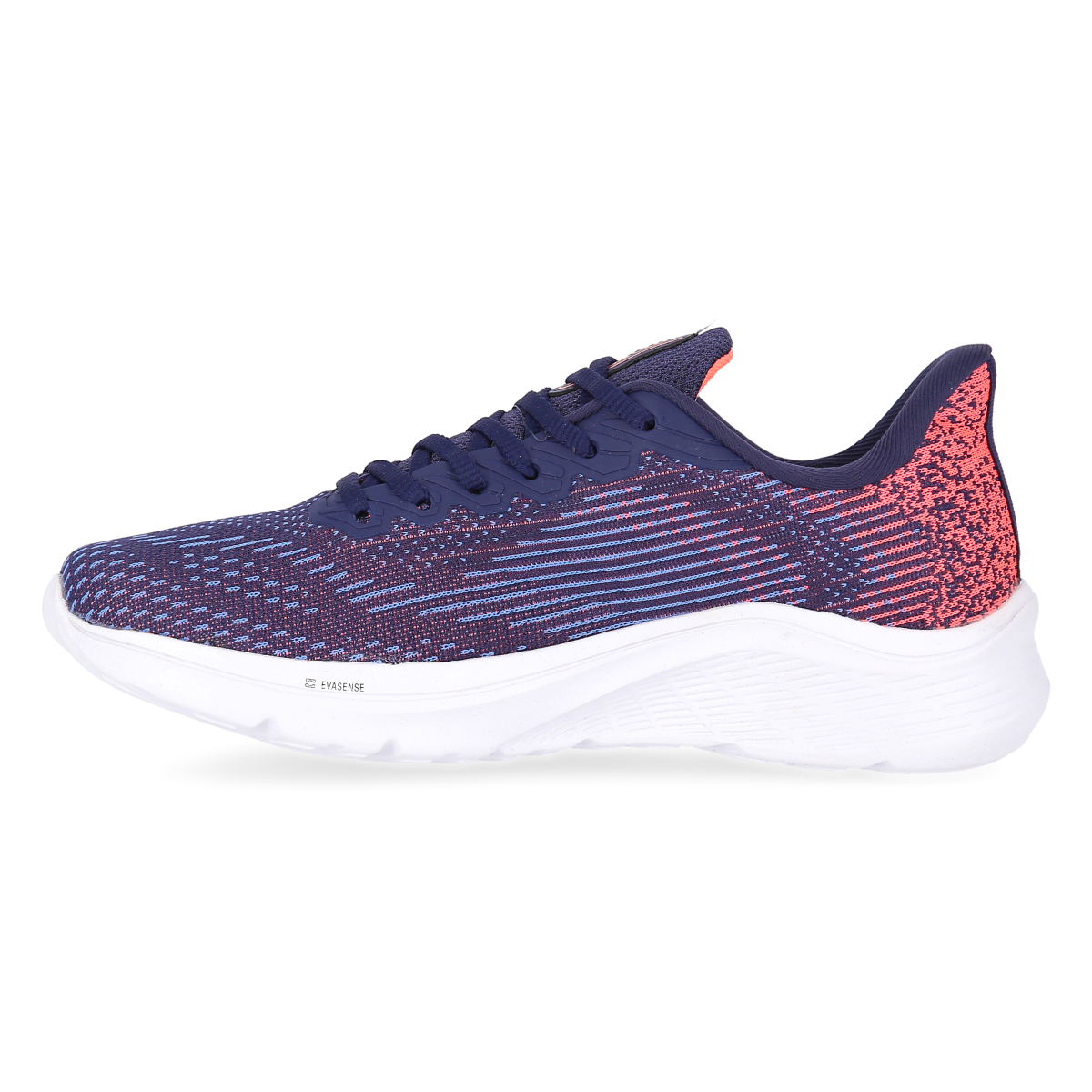 Zapatillas Olympikus G Delta Mujer,  image number null