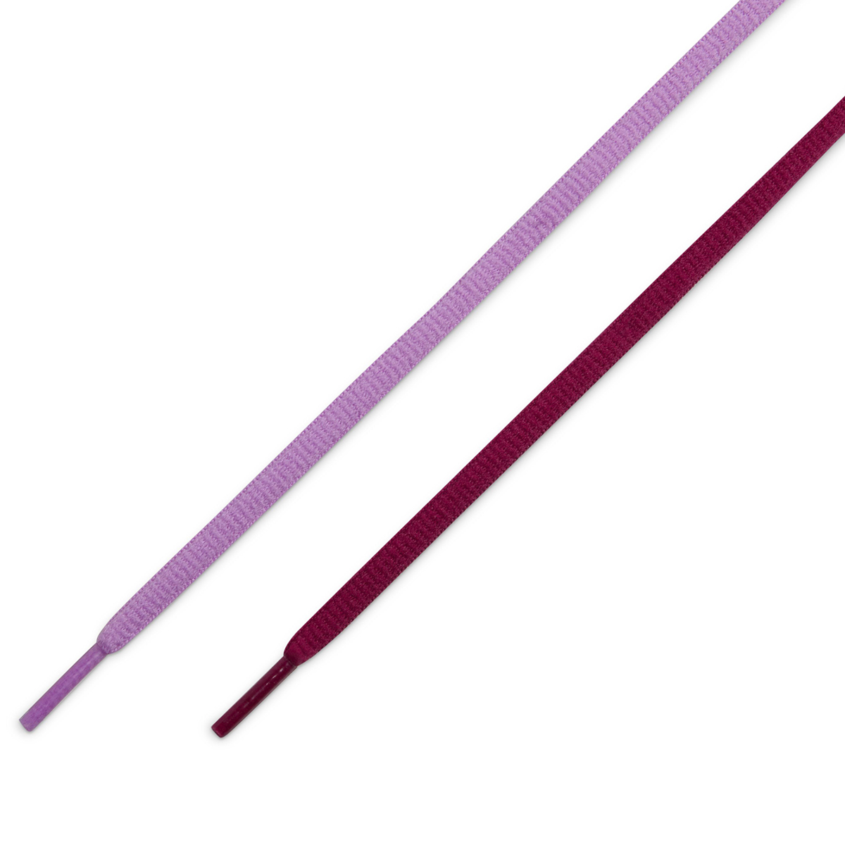 Zapatillas B&aacute;squet Nike Freak 5 Hombre,  image number null