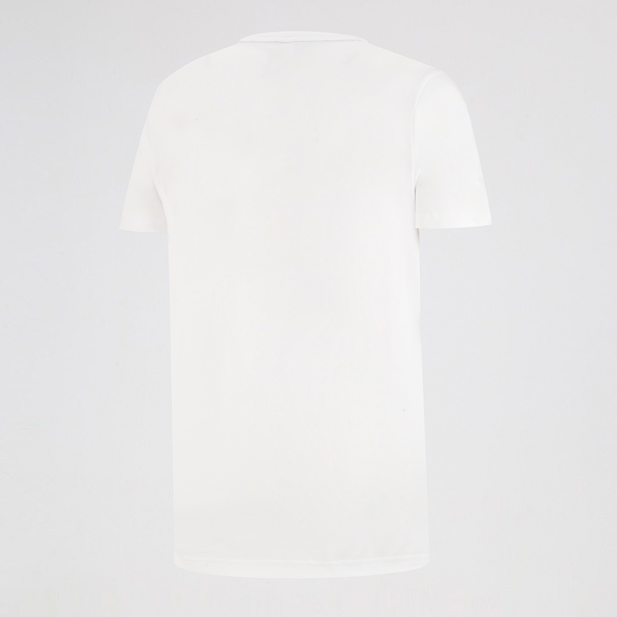 Remera Independiente Puma Hombre,  image number null