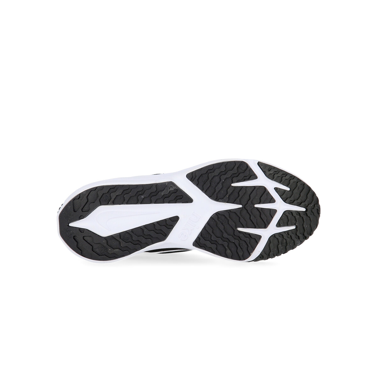 Zapatillas Nike Star Runner 4 Niño,  image number null
