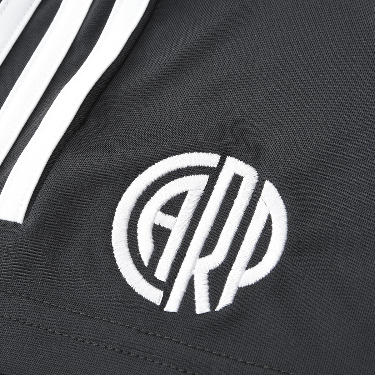 Short adidas River Plate Alternativa 23/24 Hombre,  image number null