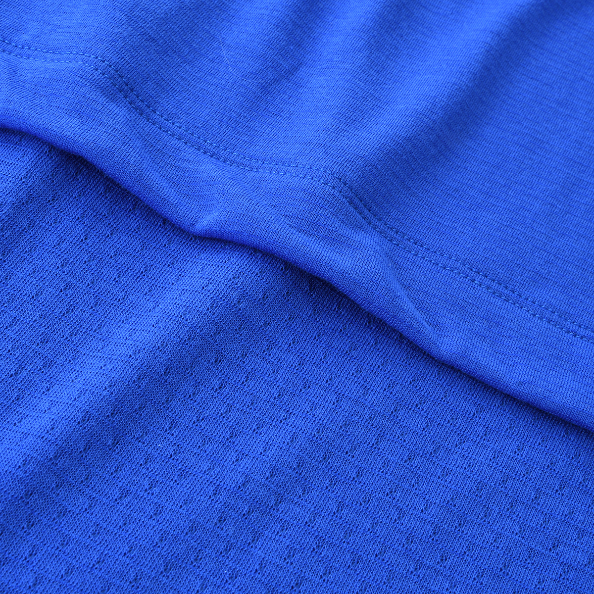 Remera Under Armour Streaker Hombre,  image number null