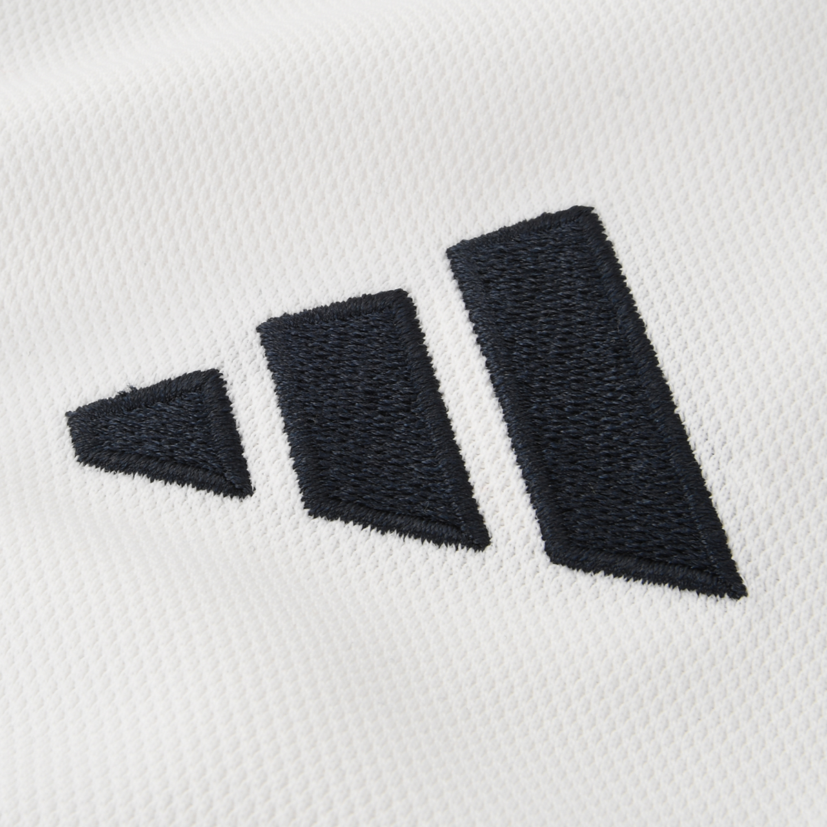Camiseta Real Madrid adidas 23/24 Hombre,  image number null