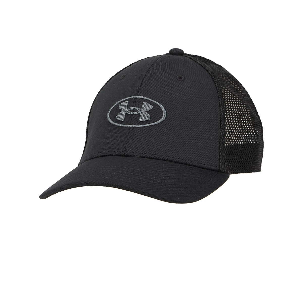 Gorra Under Armour Blitzing Trucker,  image number null