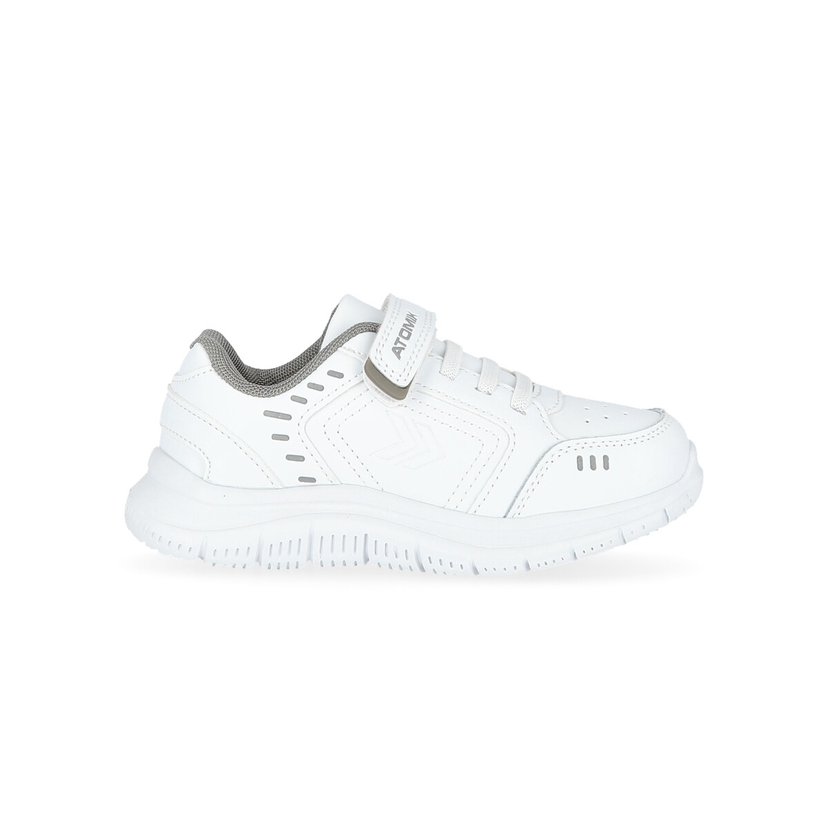 Atomik calzado infantil deals