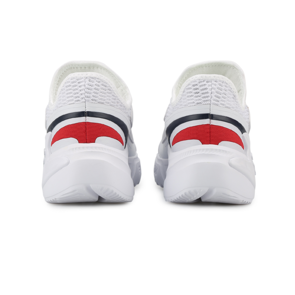 Zapatillas Fila F-Loop,  image number null