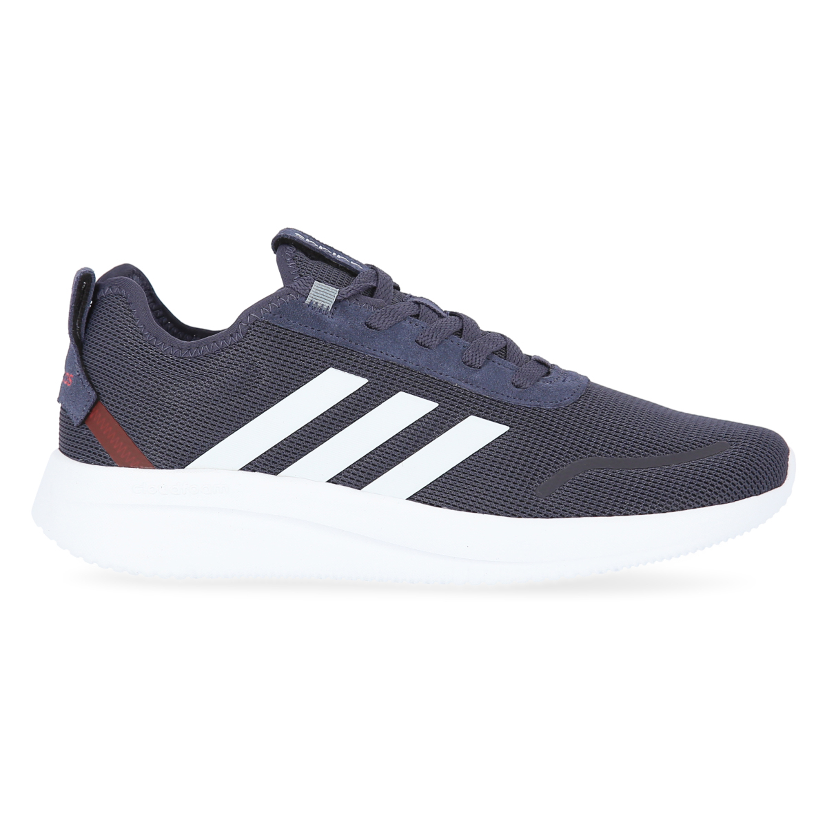 Zapatillas adidas Lite Racer Rebold Hombre,  image number null