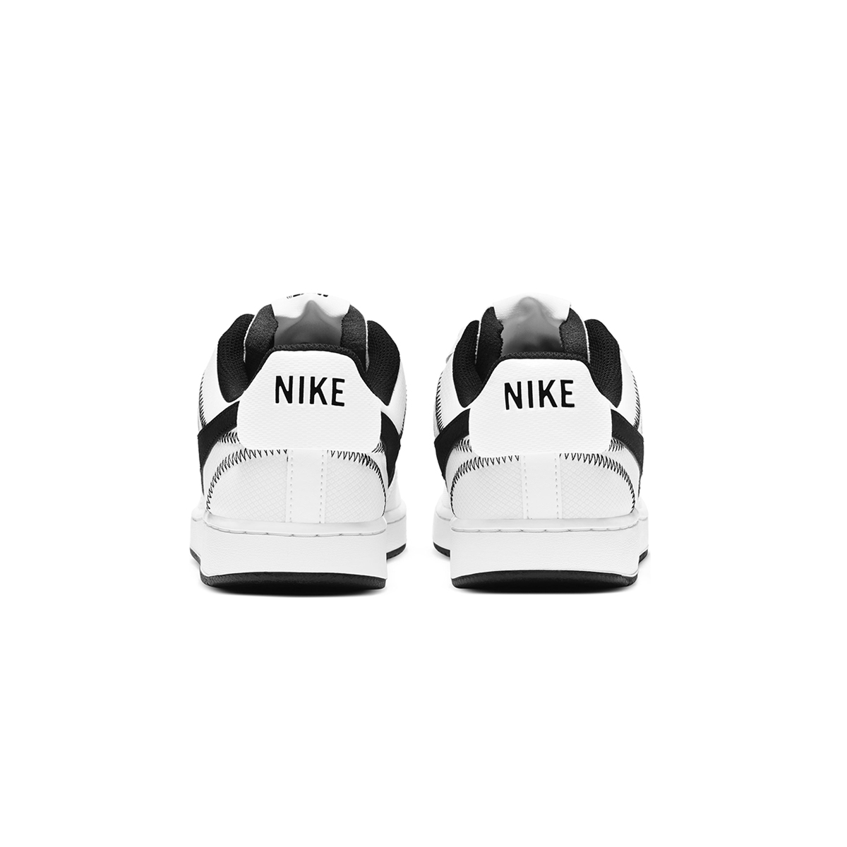 Zapatillas Nike Court Vision Low Premium StockCenter