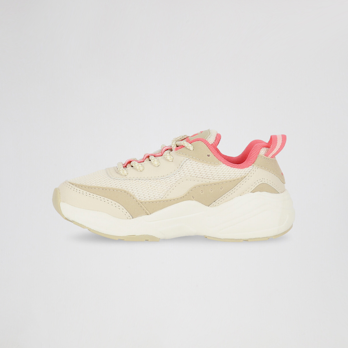 Zapatillas Topper Circus para Infantil,  image number null