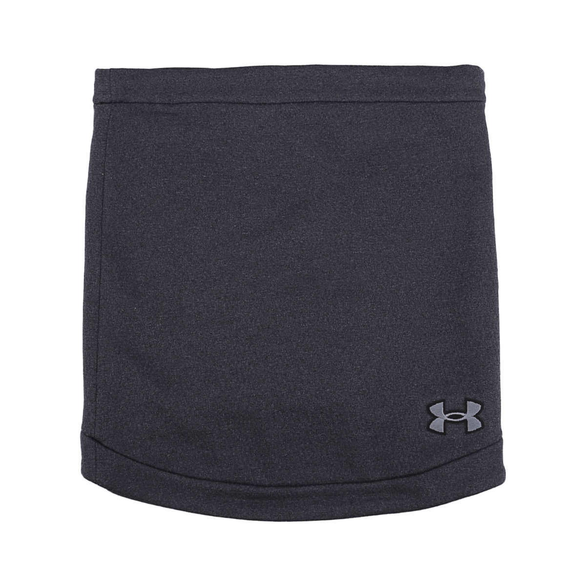 Cuello Under Armour Storm Gaiter,  image number null