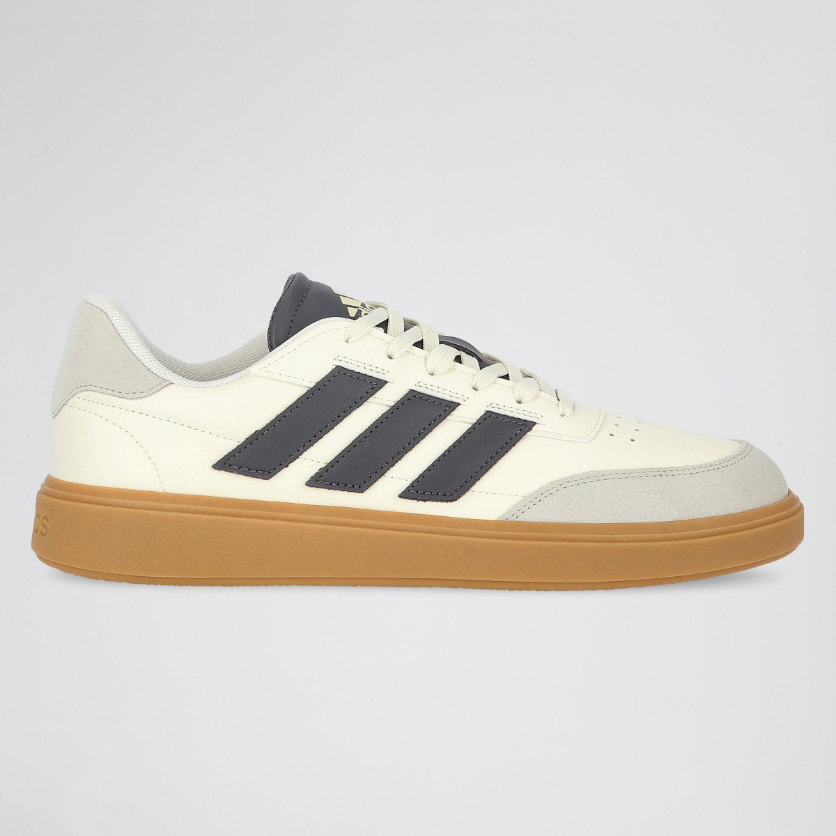 Zapatillas adidas Courtblock Hombre,  image number null
