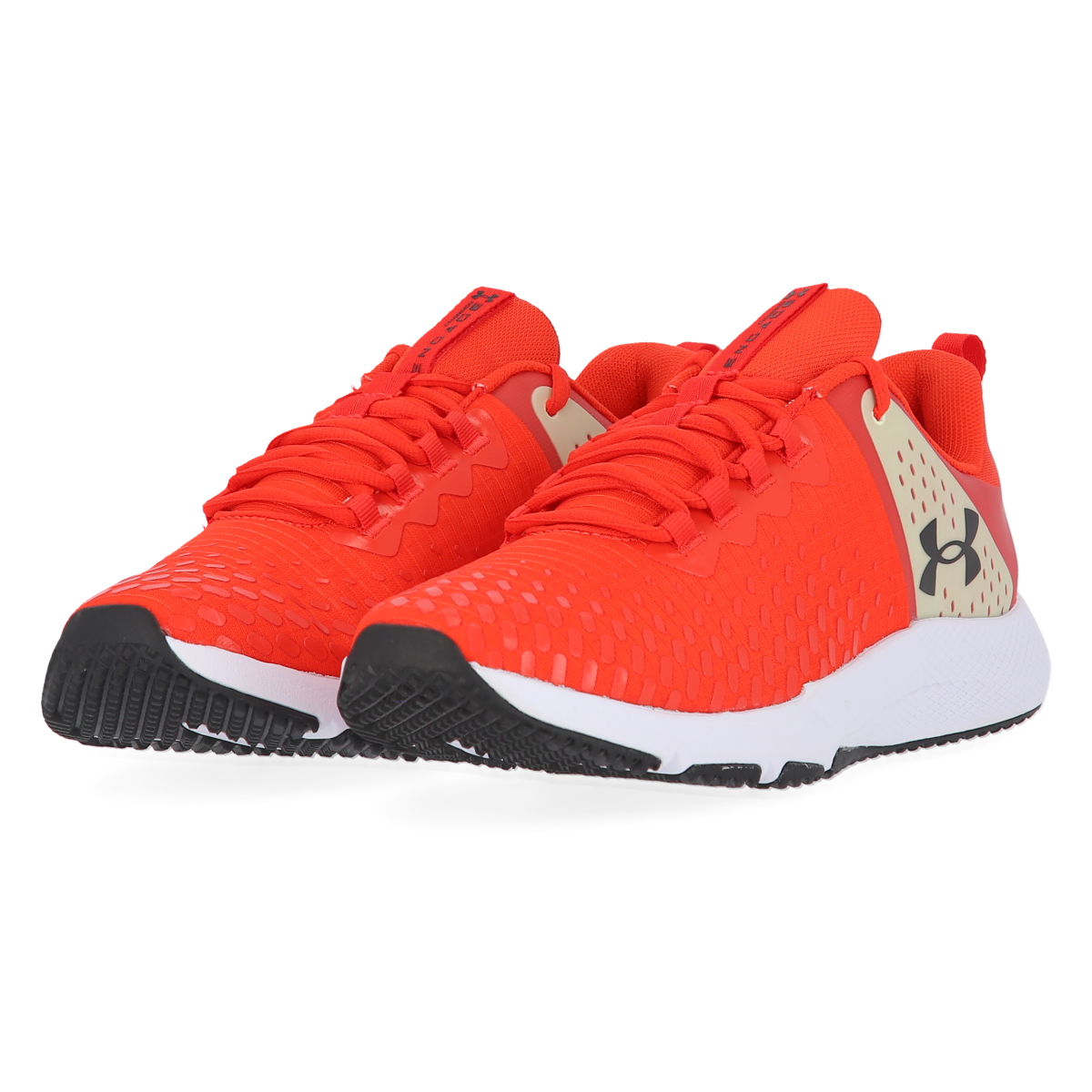 Zapatillas Training Under Armour Charged Engage 2 Hombre,  image number null