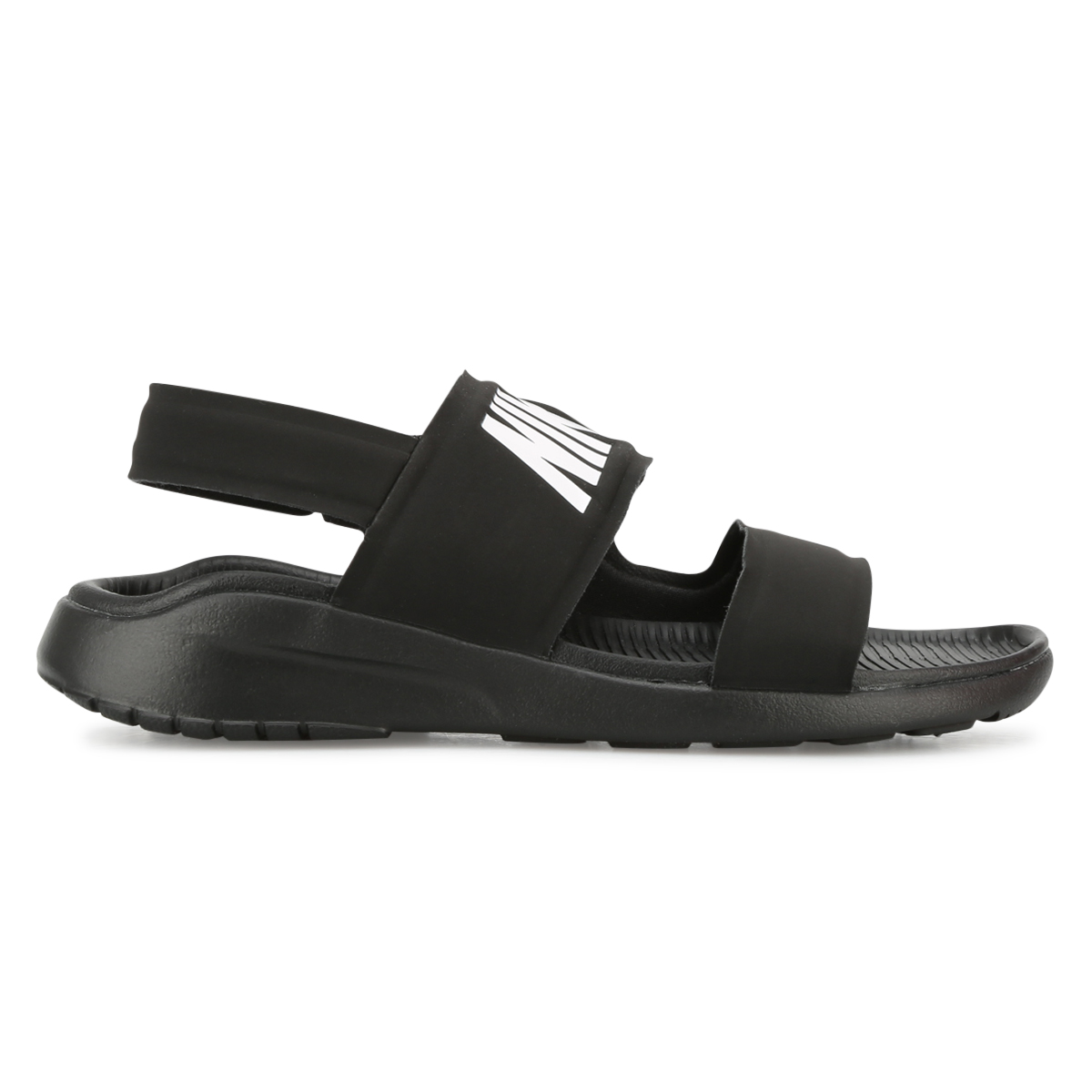 Sandalias Nike Tanjun StockCenter
