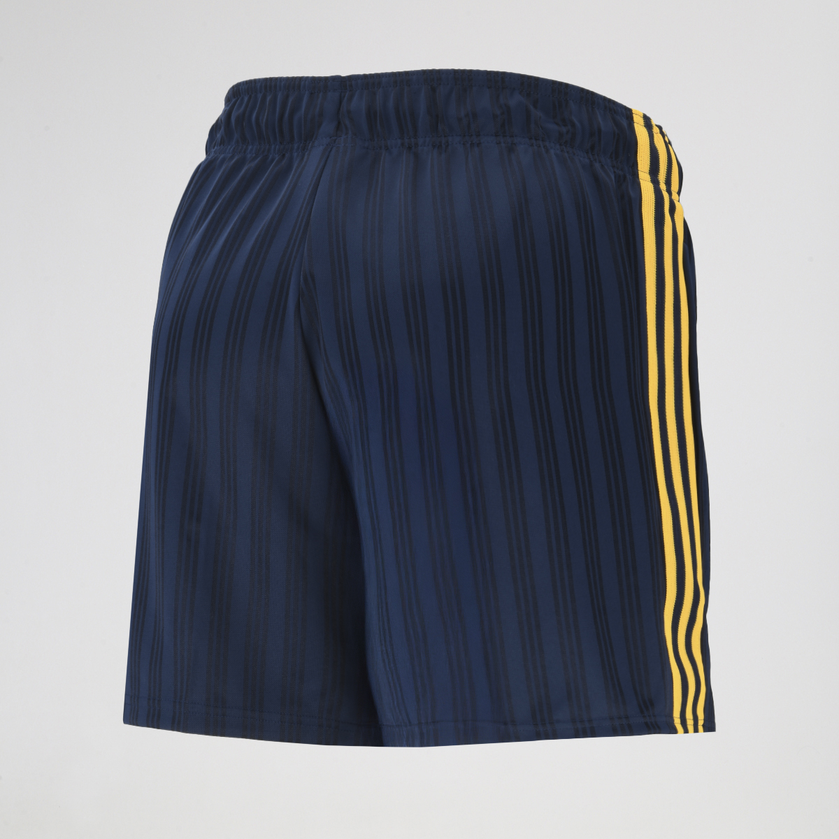 Short Boca Juniors adidas 2026 Originals Hombre | StockCenter