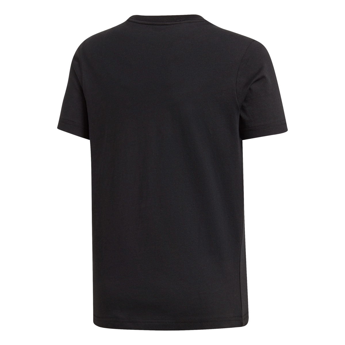 Remera adidas Essentials Linear,  image number null