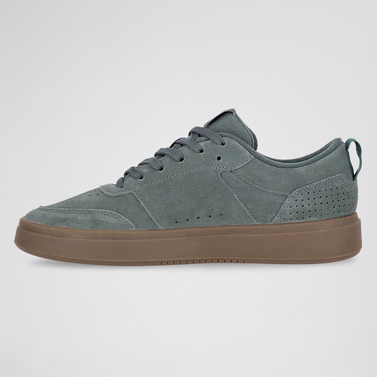 Zapatillas adidas Park St Hombre,  image number null