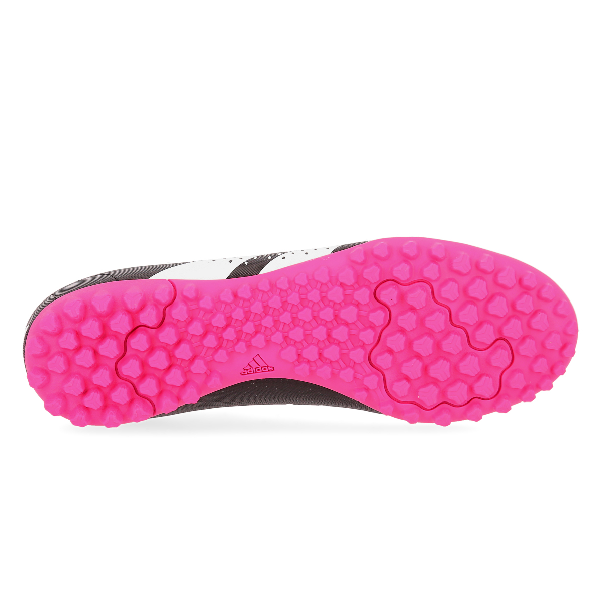Botines F&uacute;tbol adidas Predator Accuracy 4 S Tf,  image number null