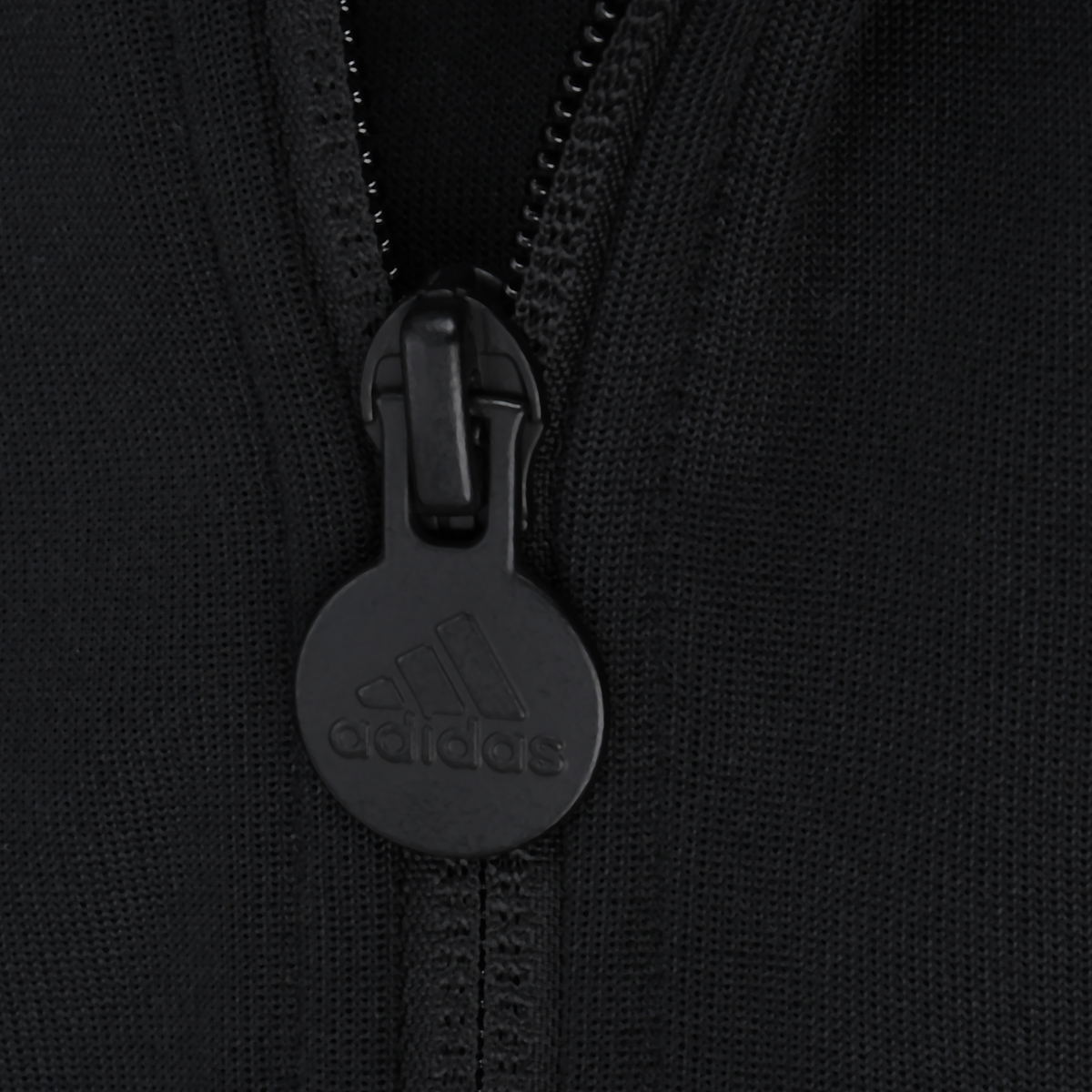 Campera adidas Tiro Hombre,  image number null
