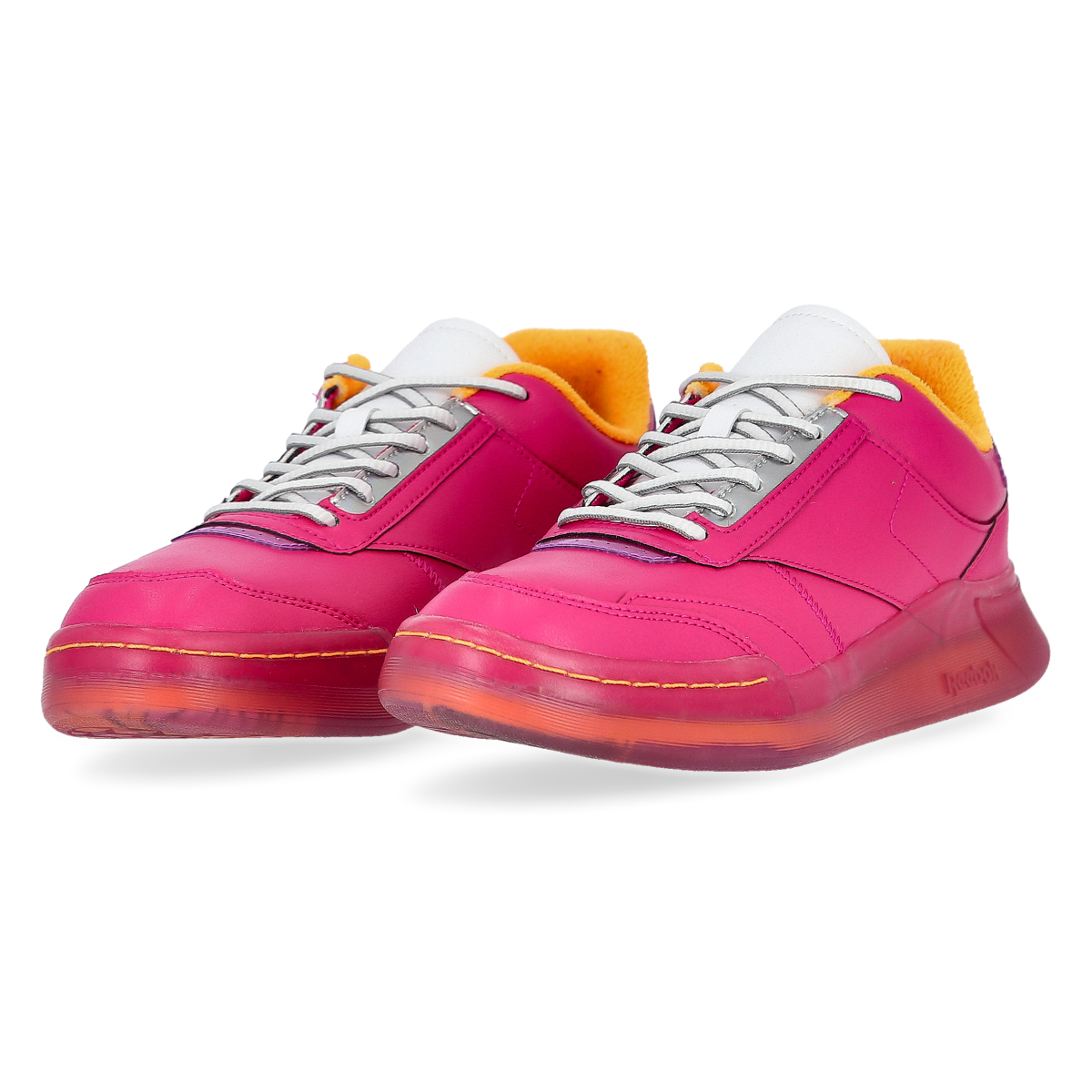 Zapatillas Reebok Club C Legacy Hombre,  image number null
