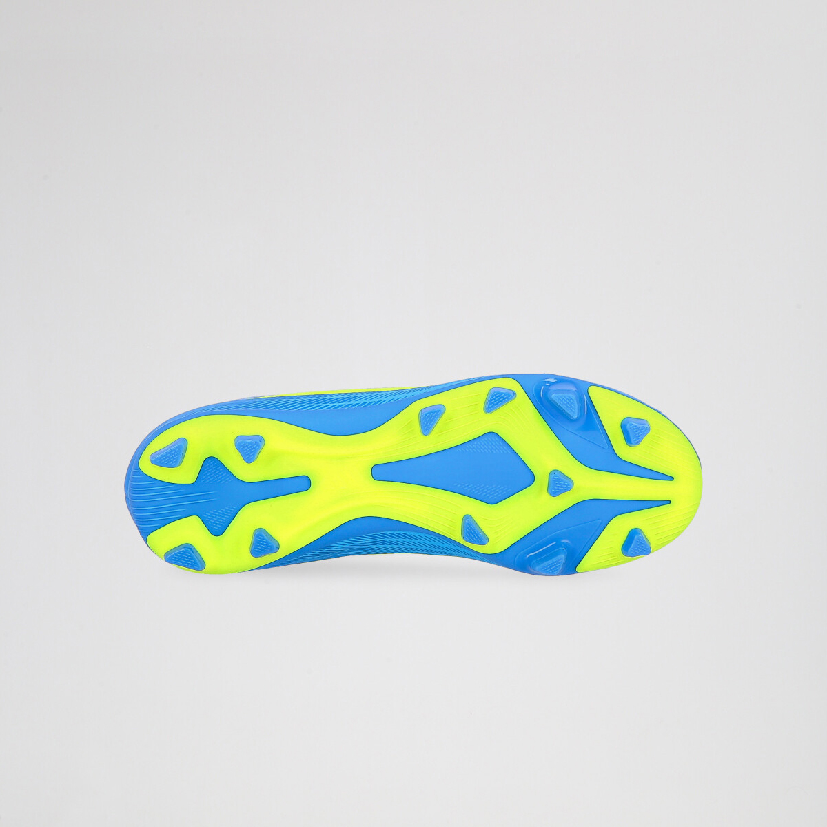 Botines F&uacute;tbol adidas F50 Club FG MG Infantil,  image number null
