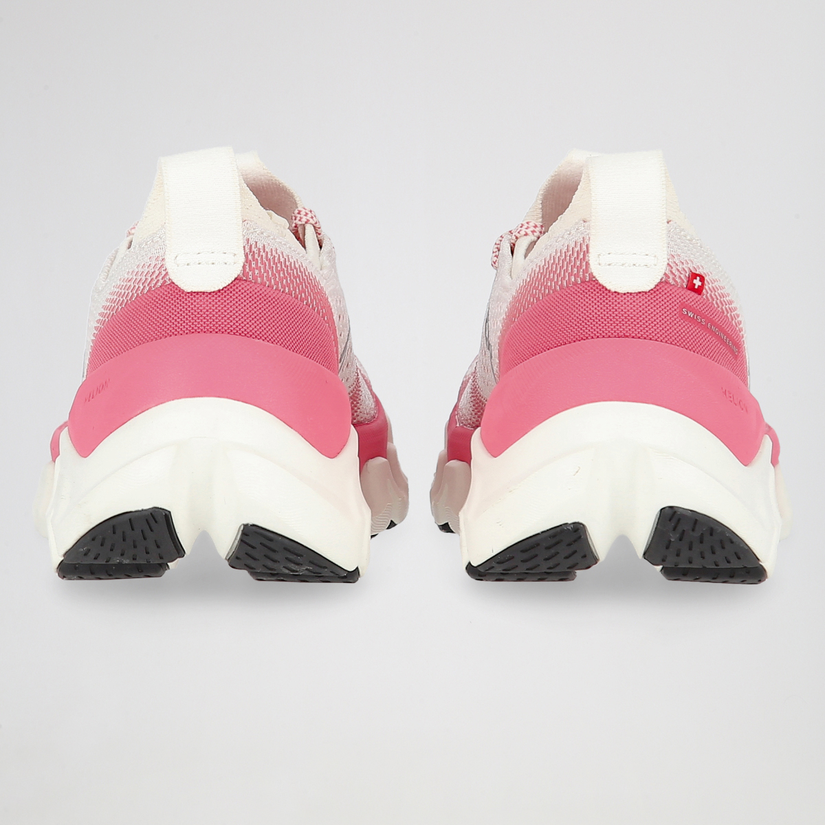 Zapatillas ON Cloud X Tempo Mujer,  image number null