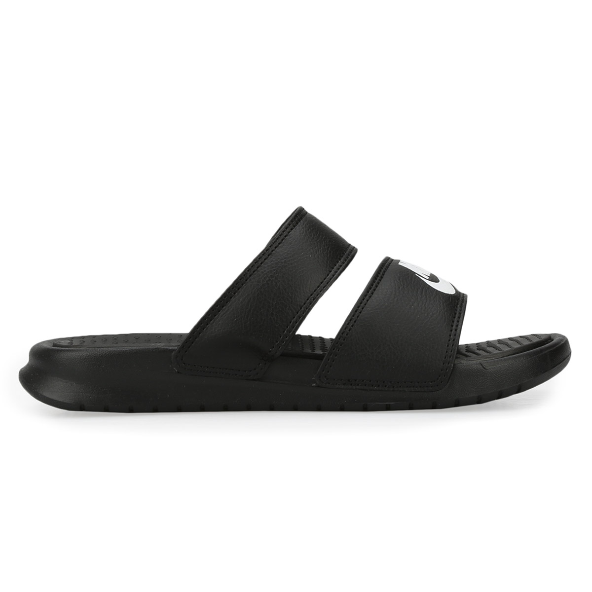 Sandalias Nike Benassi,  image number null