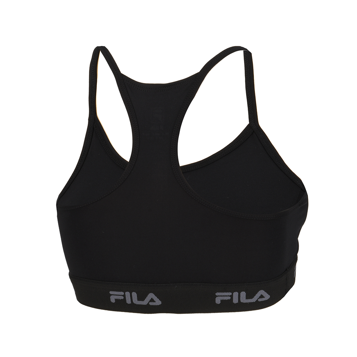 Top Fila Elastic II,  image number null