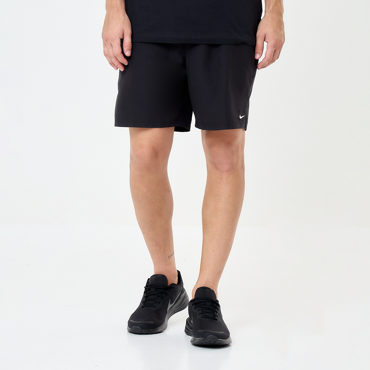 Traje de Baño Nike Essential Lap Hombre,  image number null