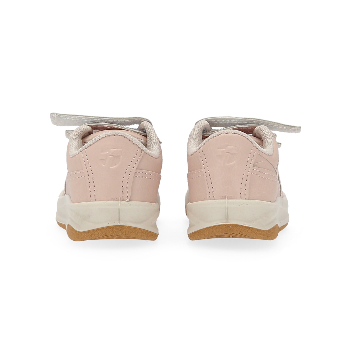 Zapatillas Topper Boris Niña,  image number null