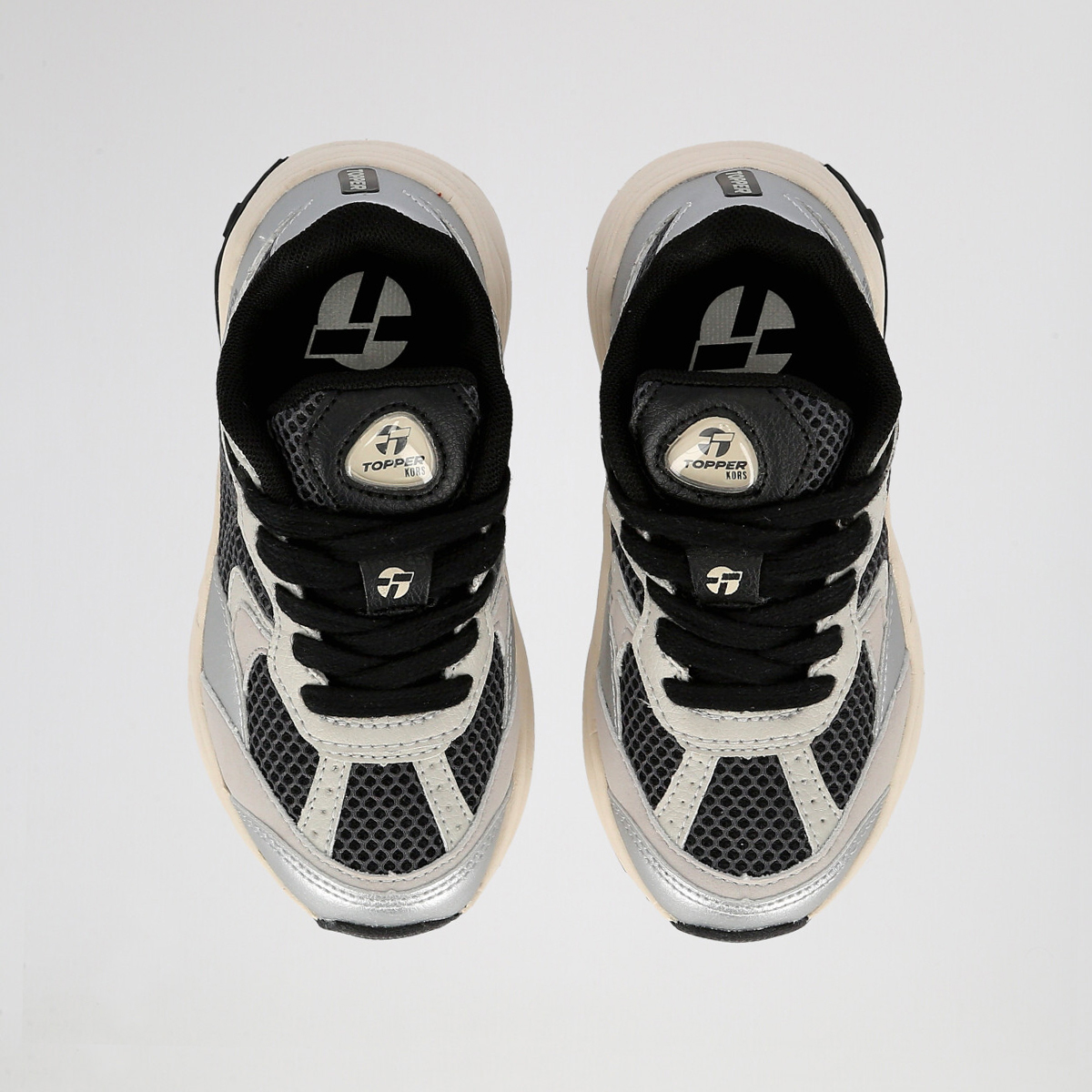 Zapatillas Topper Kors para Infantil,  image number null