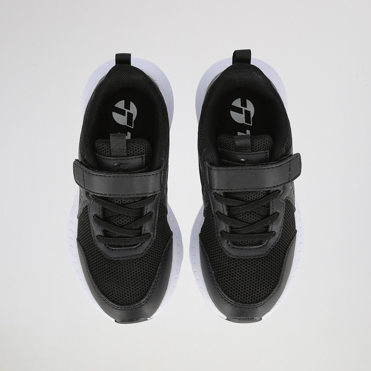 Zapatillas Topper Wind IV Mesh Infantil,  image number null