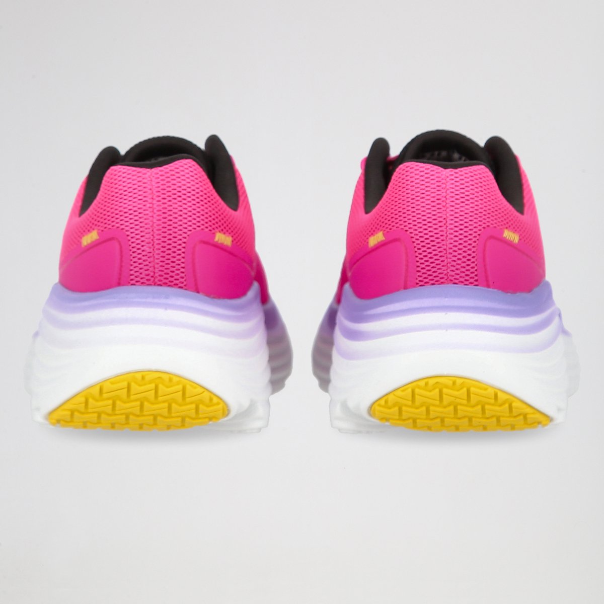 Zapatillas Running Skechers Max Cushioning Endeavour Mujer,  image number null