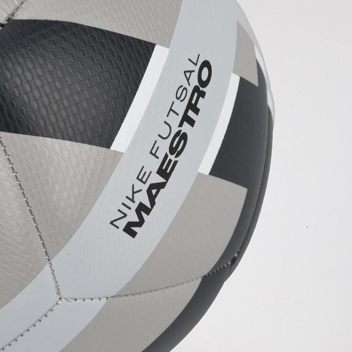 Pelota F&uacute;tbol Nike Maestro Futsal,  image number null