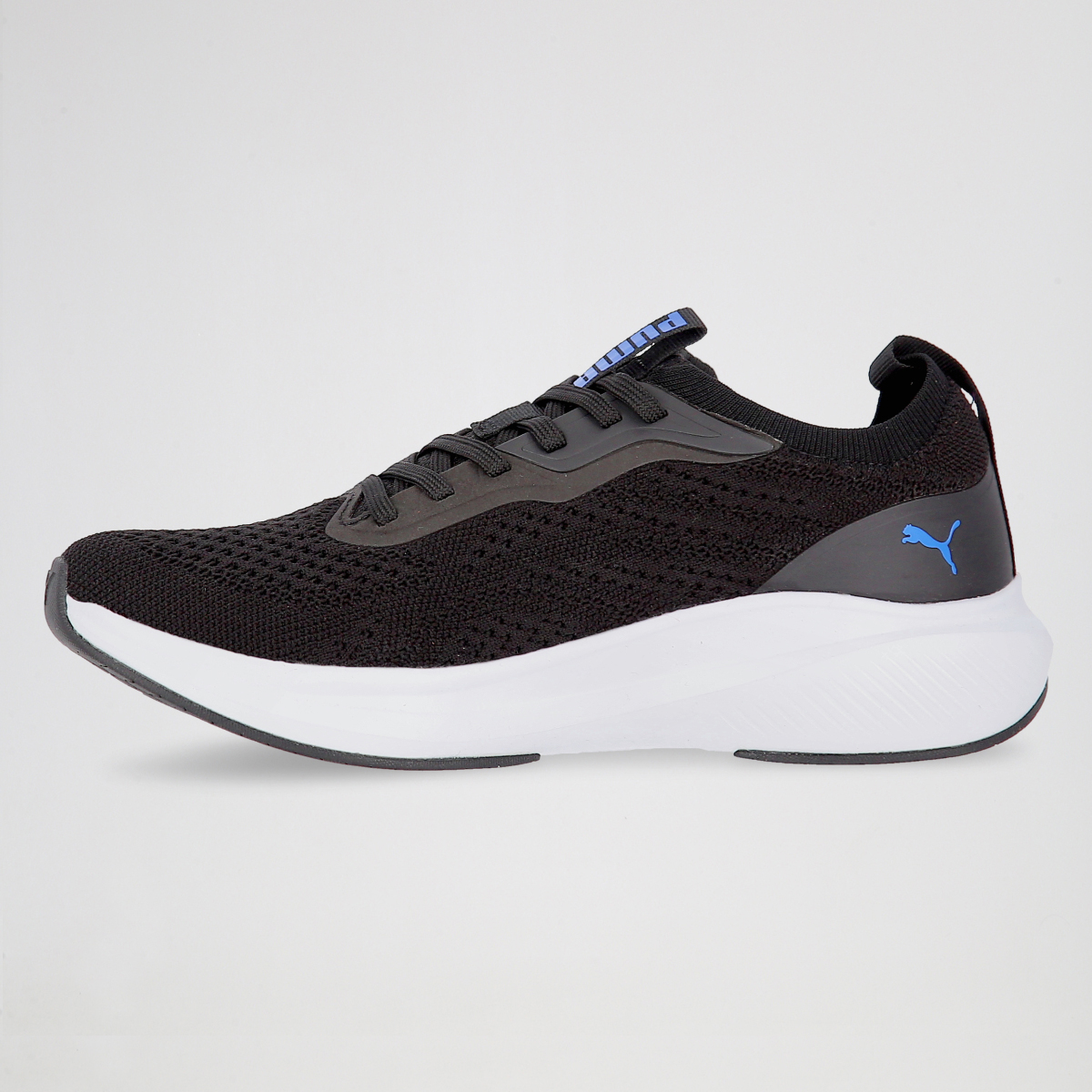 Zapatillas Running Puma Skyrocket Lite,  image number null
