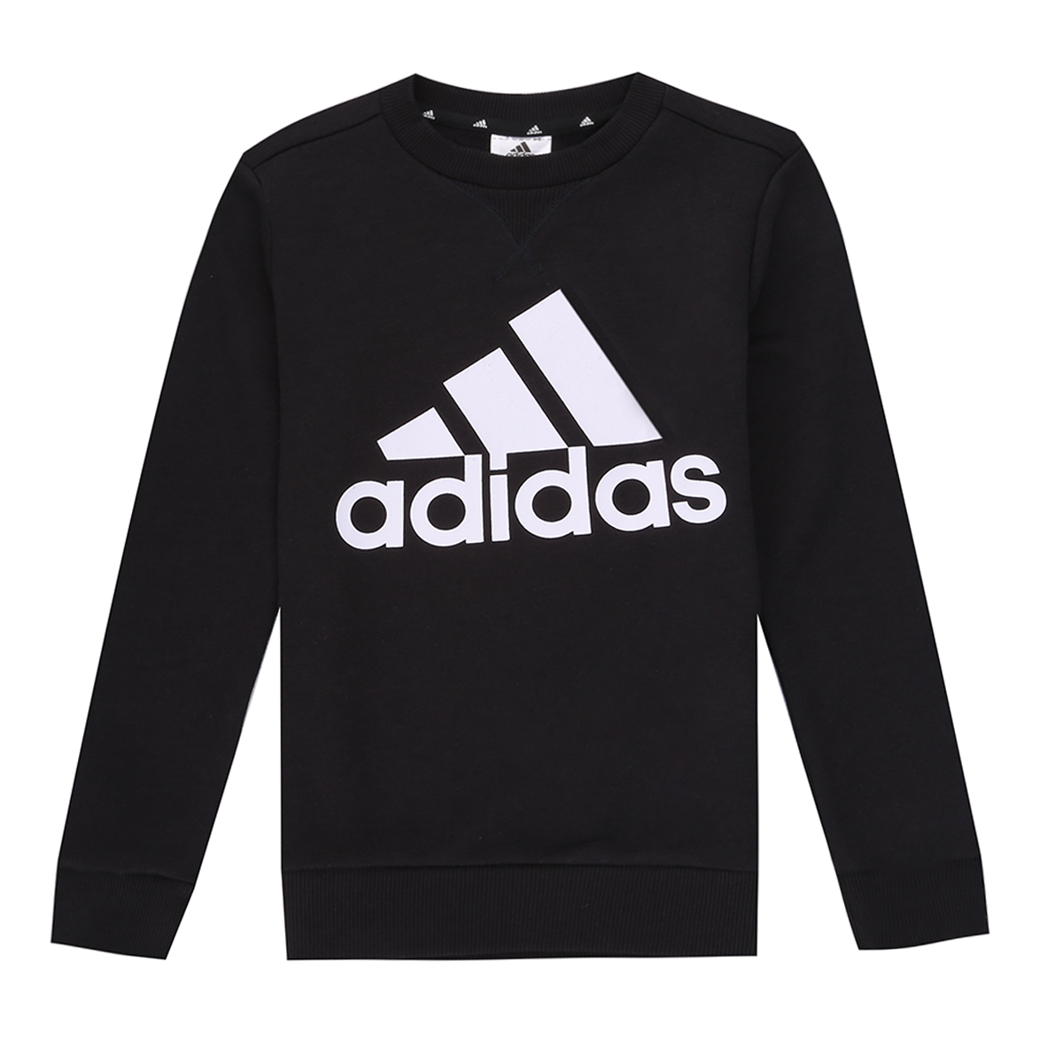 Buzo adidas Essentials,  image number null