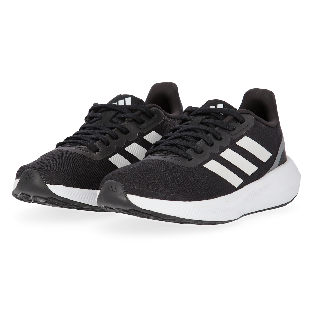 Zapatillas adidas mujer ofertas top
