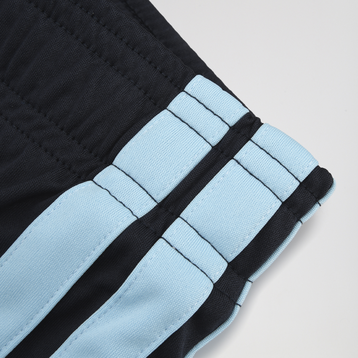 Short adidas Argentina Titular 26 Hombre,  image number null