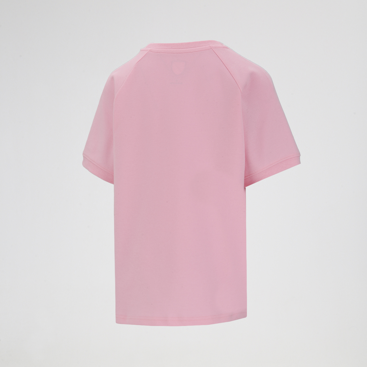 Remera Fútbol MLS League Basics para Niño,  image number null