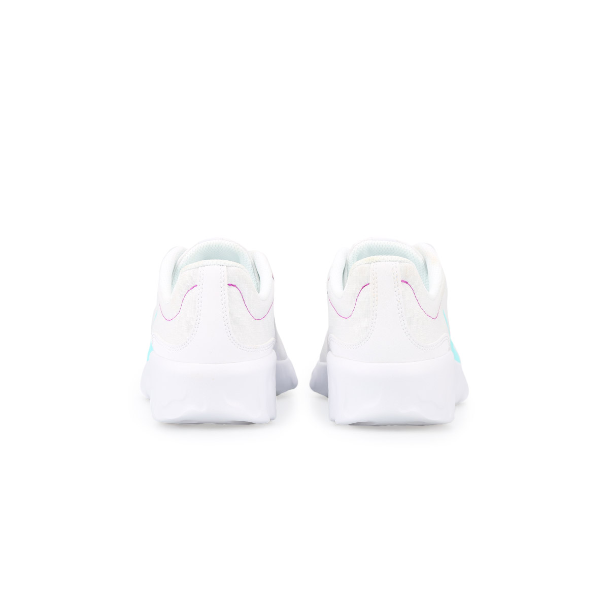 Zapatillas Nike Explore Strada StockCenter