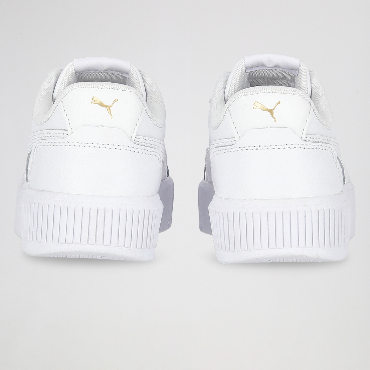 Zapatillas Puma Carina Mia Mujer,  image number null