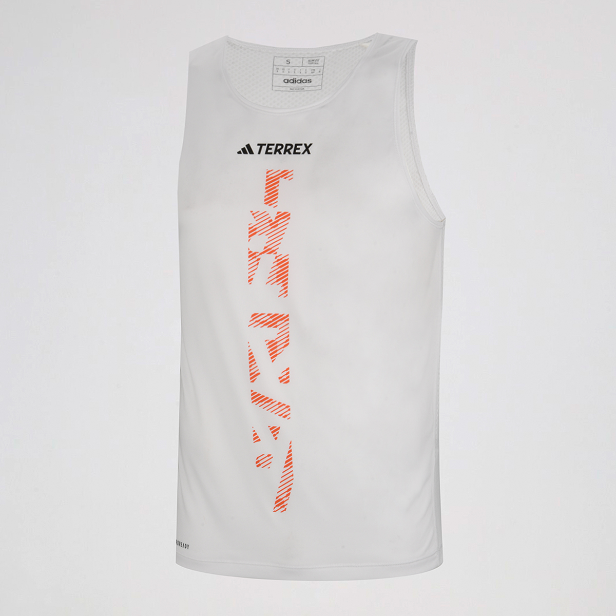 Musculosa adidas Terrex Xperior Hombre,  image number null