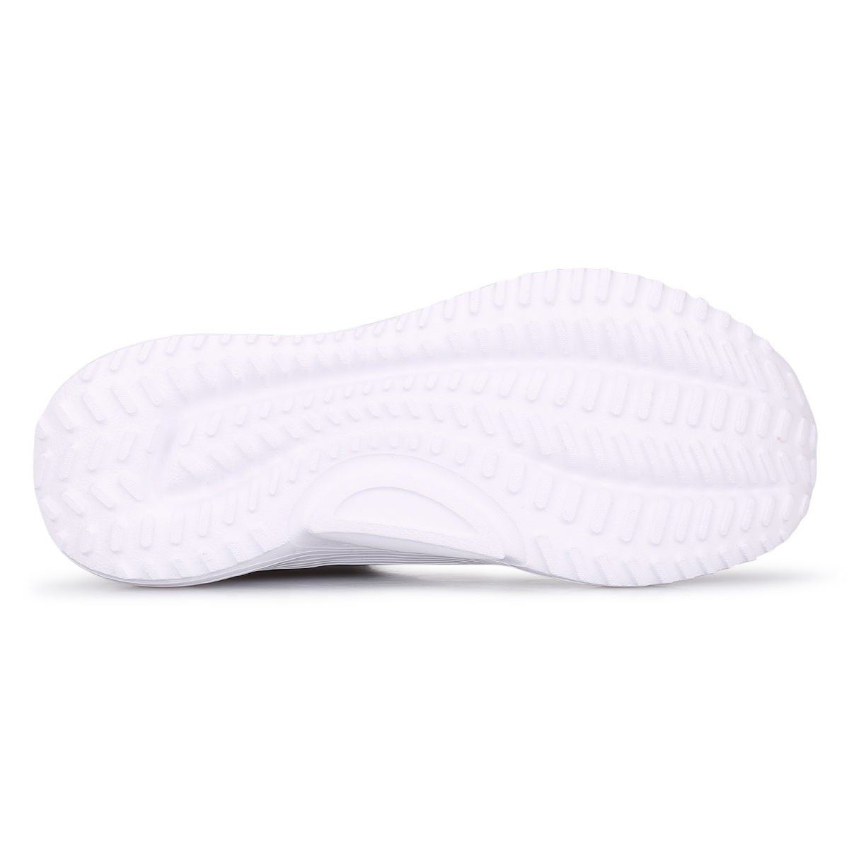 Zapatillas Reebok Lite 3.0,  image number null