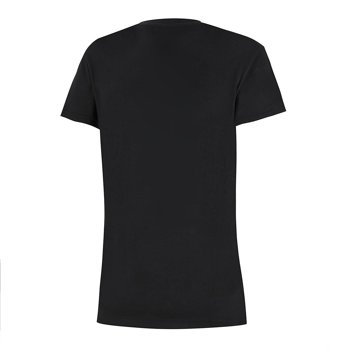 Remera Urbana adidas Essentials 3 Tiras Mujer,  image number null