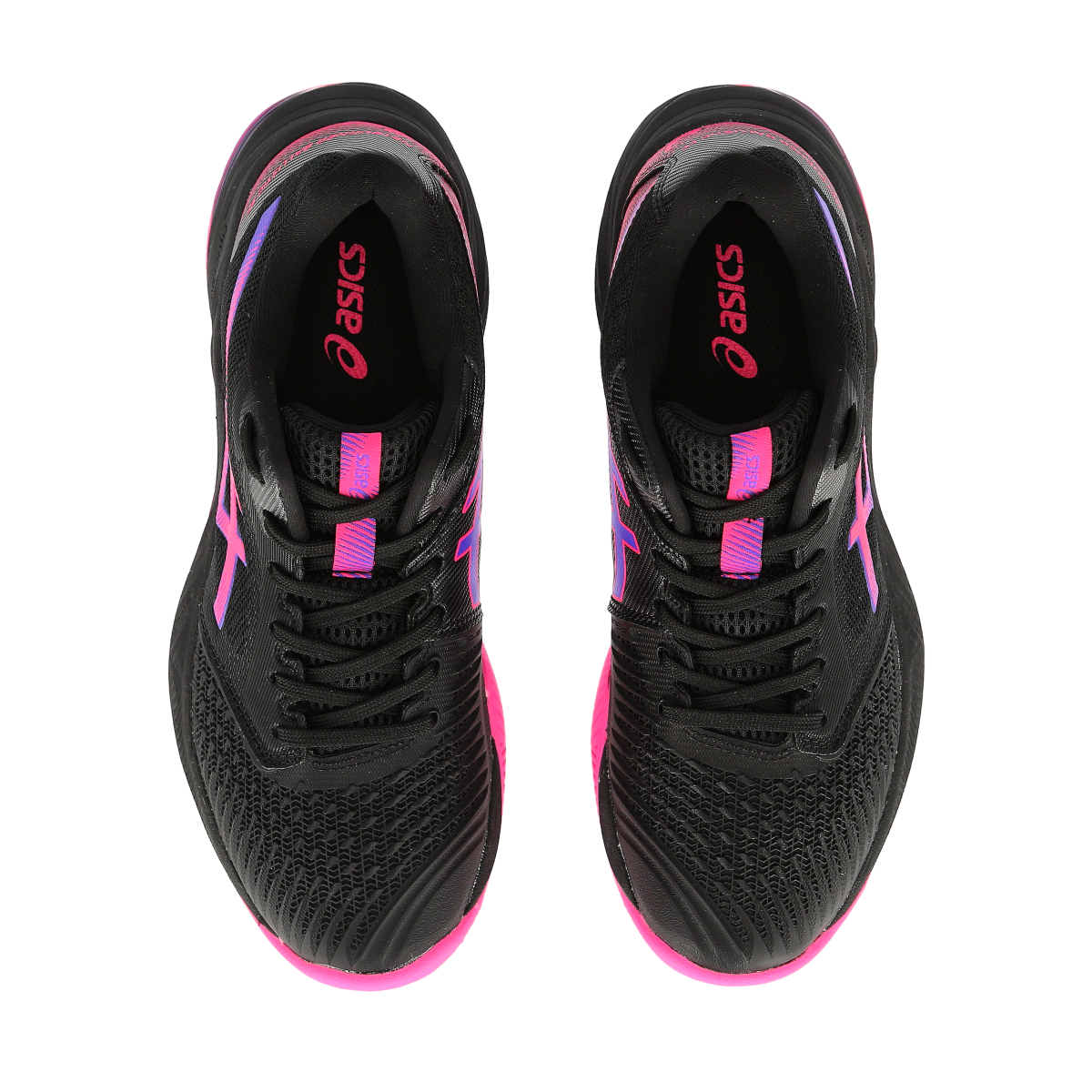 Zapatillas para voley en argentina online
