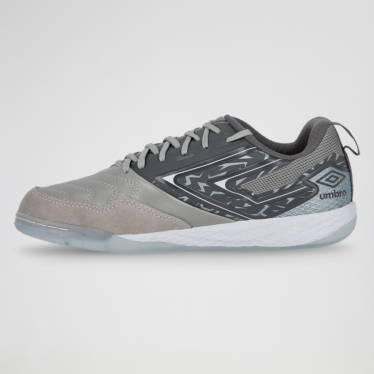 Botines Fútbol Umbro Pro 5 Bump IC,  image number null