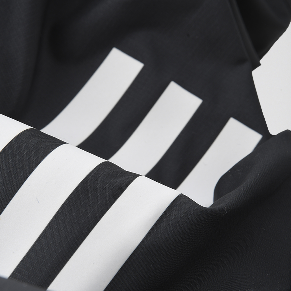 Campera adidas Own The Run de Mujer,  image number null