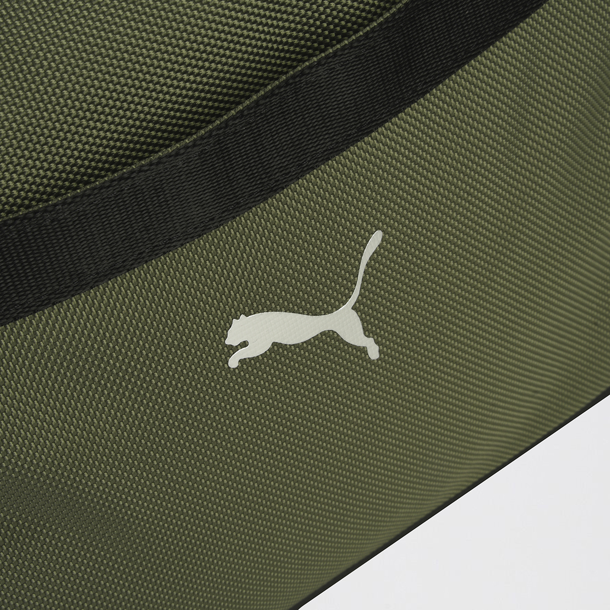 Bolso Entrenamiento Puma All Day 35 L,  image number null