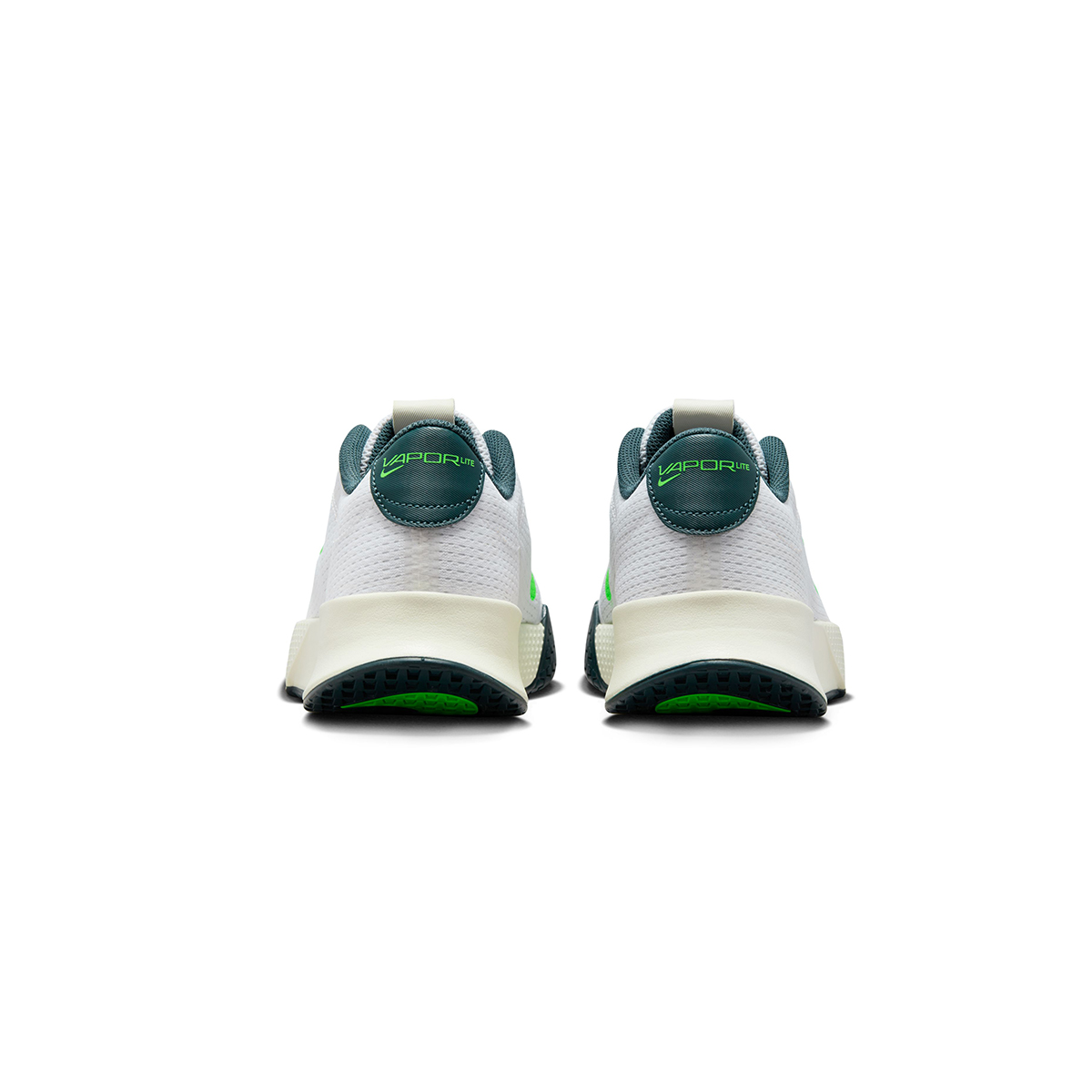 Zapatillas Tenis Nike Court Vapor Lite 2 Hombre,  image number null