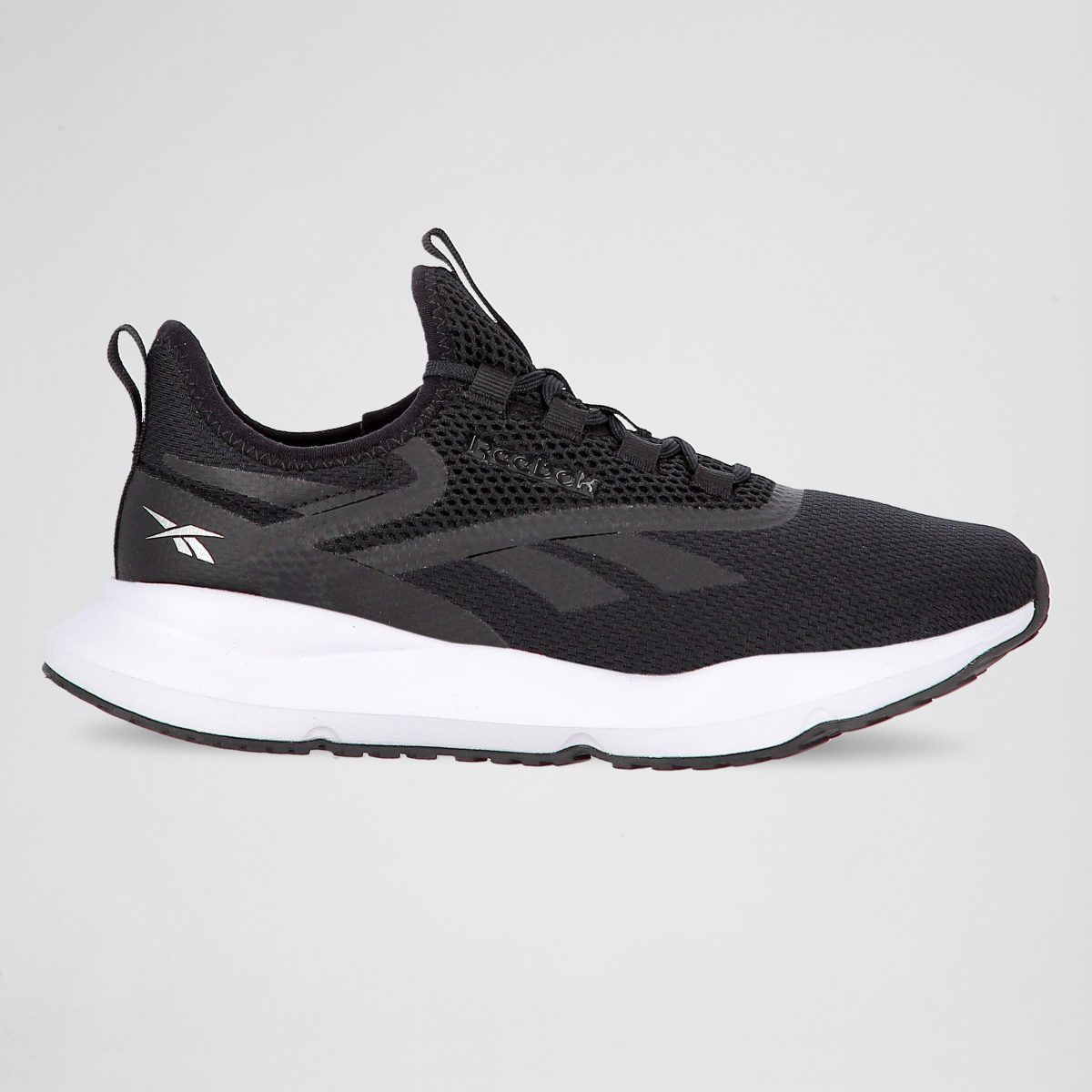 Zapatillas Running  Reebok Cityride Mujer,  image number null